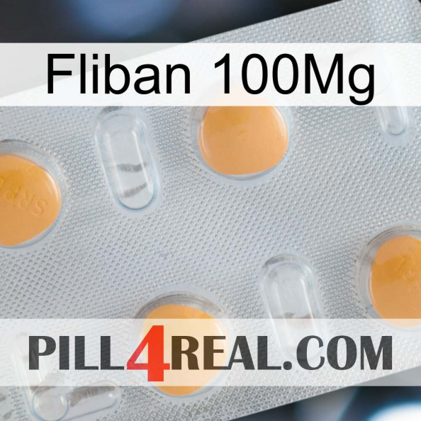 Fliban 100Mg 24.jpg